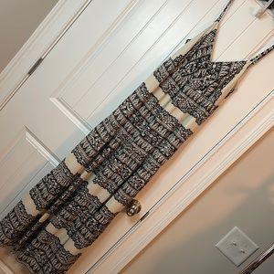 Gianni Bini Maxi, Size L